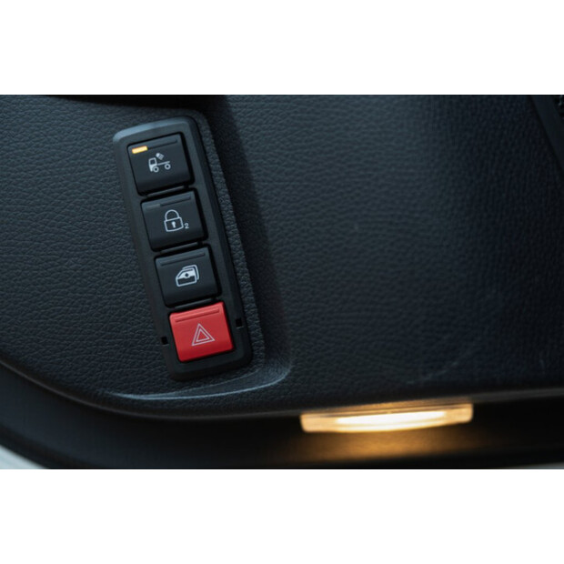 2025 مان TGS 35.520-43603619