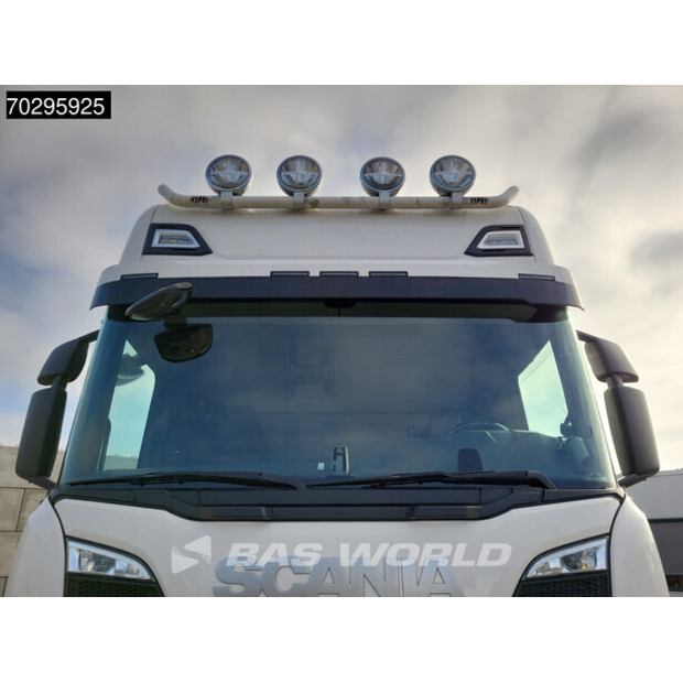 2023 Scania S540-43603669