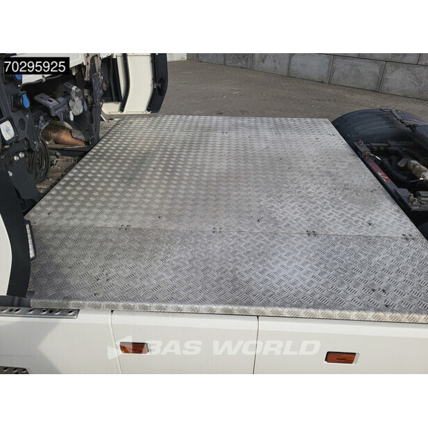 2023 Scania S540-43603675