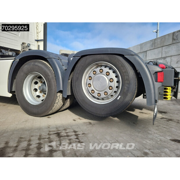 2023 Scania S540-43603678