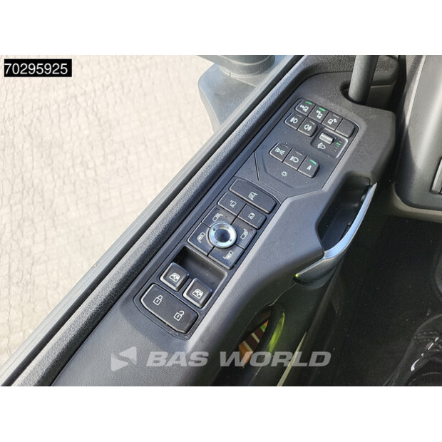 2023 Scania S540-43603684