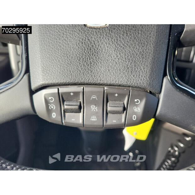 2023 Scania S540-43603686