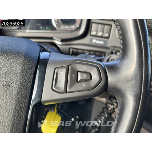 2023 Scania S540-43603687