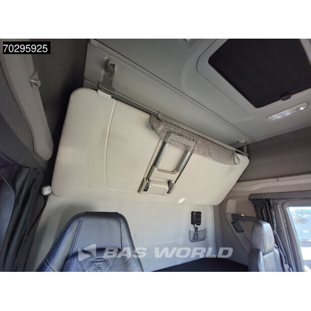 2023 Scania S540-43603692