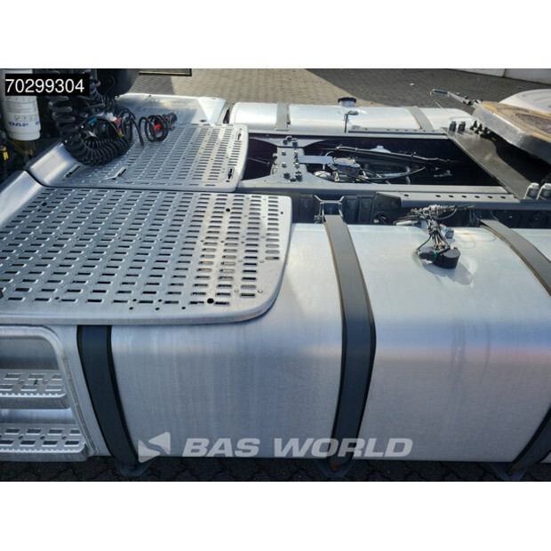 2021 DAF XF 480-43603708