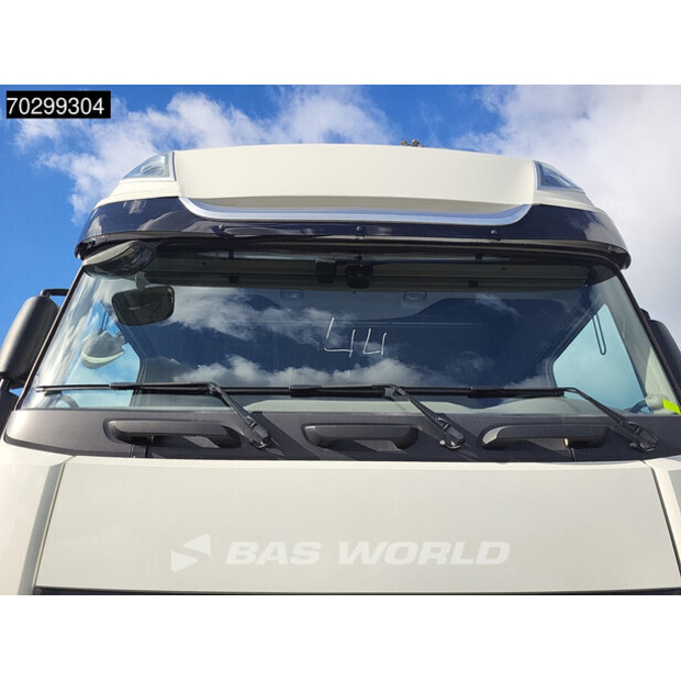 2021 DAF XF 480-43603717