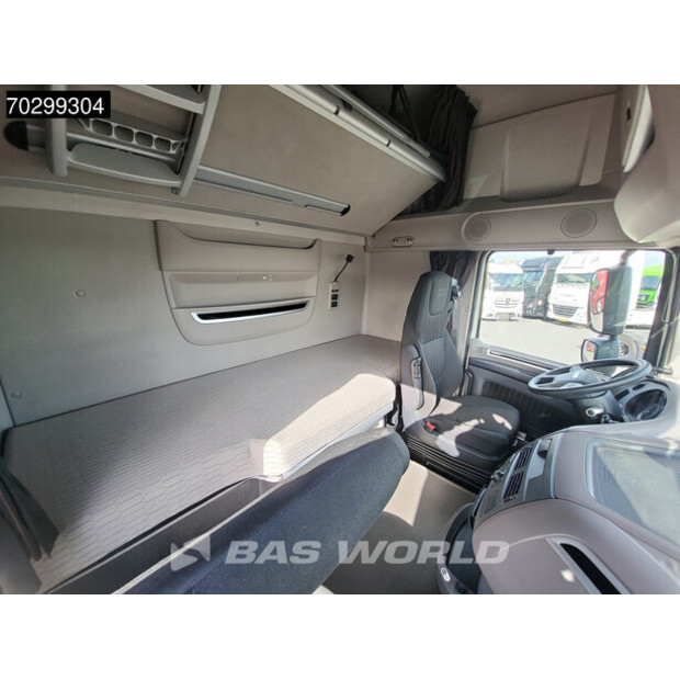 2021 DAF XF 480-43603723