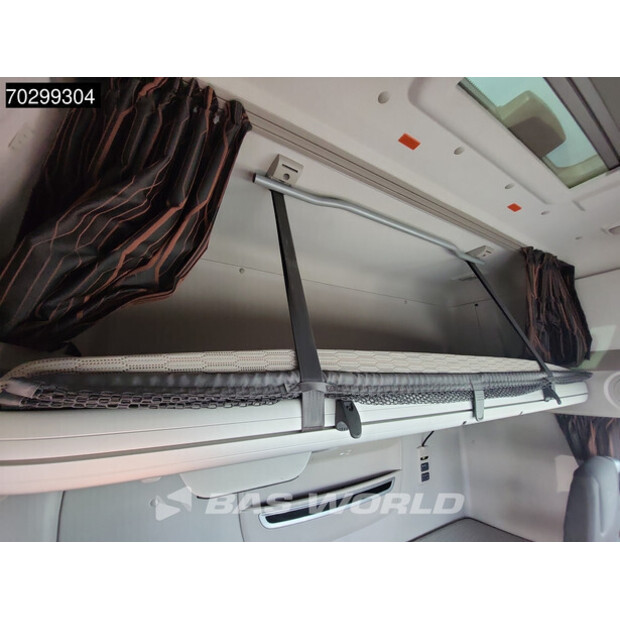 2021 DAF XF 480-43603724