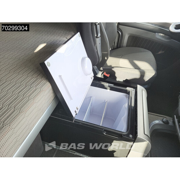 2021 DAF XF 480-43603725