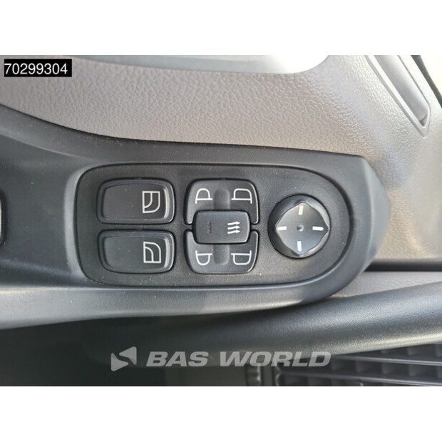 2021 DAF XF 480-43603730