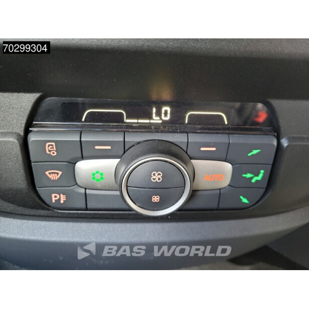 2021 DAF XF 480-43603733