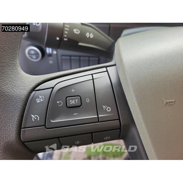 2025 Volvo FM500-43603780