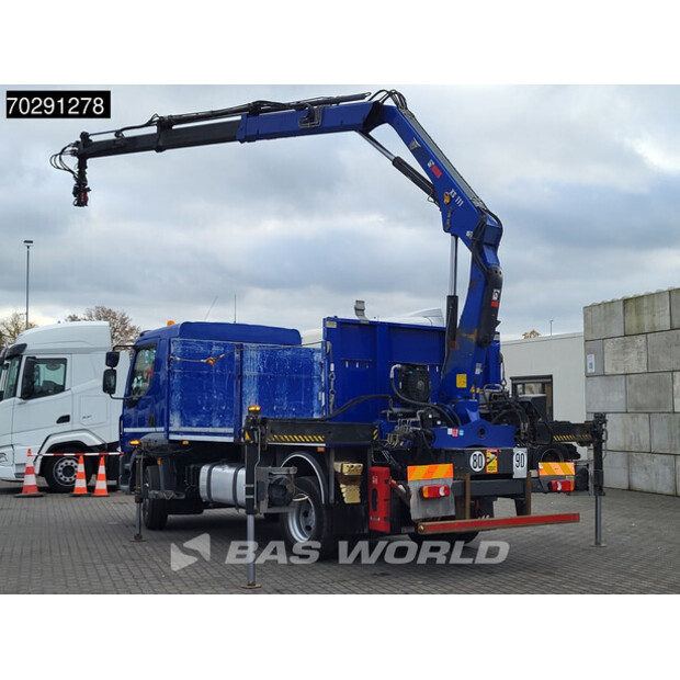 2017 داف LF 260-43603789