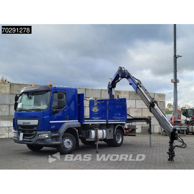 2017 داف LF 260-43603790