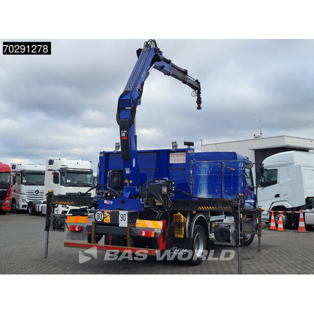 2017 داف LF 260-43603791