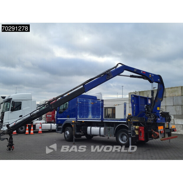 2017 داف LF 260-43603792