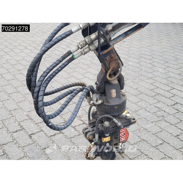 2017 داف LF 260-43603793