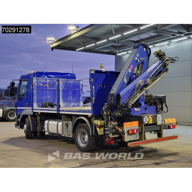 2017 داف LF 260-43603795