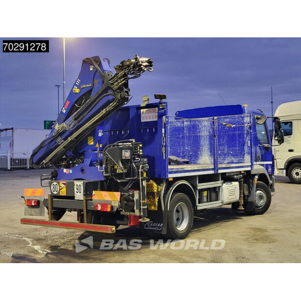 2017 داف LF 260-43603797