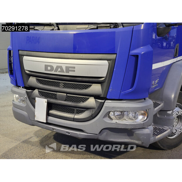 2017 داف LF 260-43603800