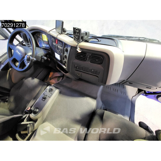 2017 داف LF 260-43603809