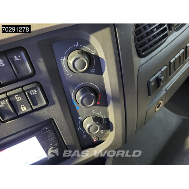 2017 داف LF 260-43603811