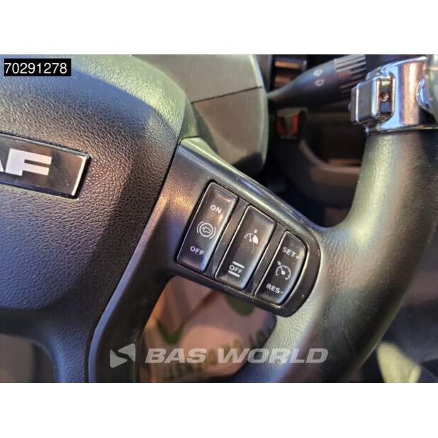 2017 داف LF 260-43603817