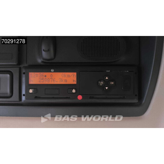 2017 داف LF 260-43603818