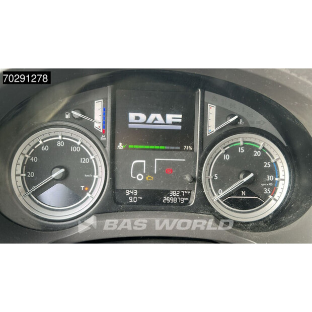 2017 داف LF 260-43603819