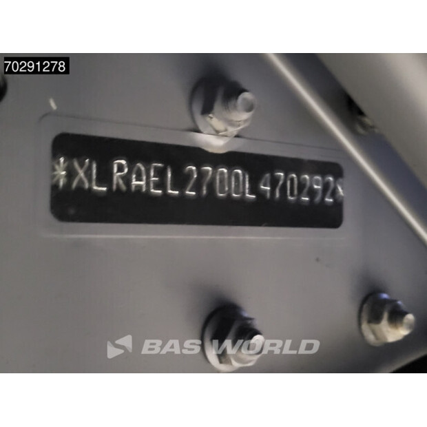 2017 داف LF 260-43603821