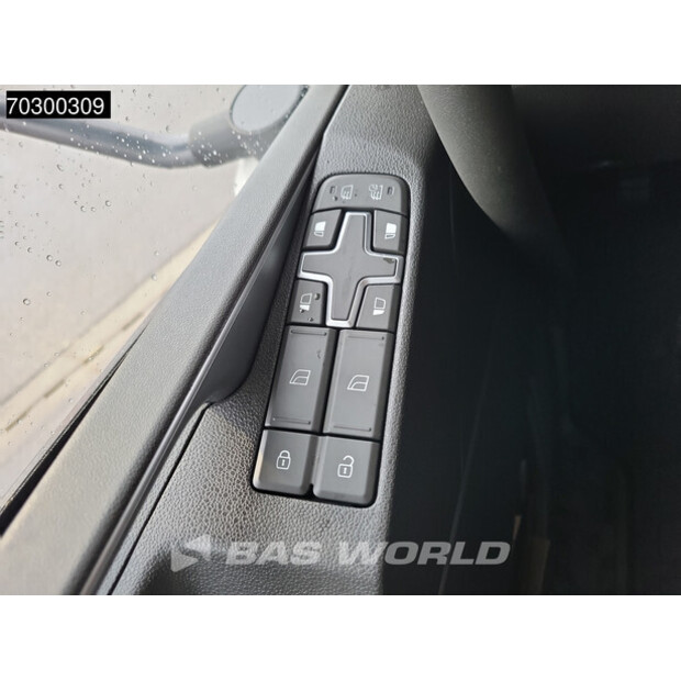 2023 Volvo FMX 540-43603854