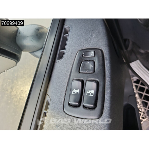 2014 Scania G450-43604276