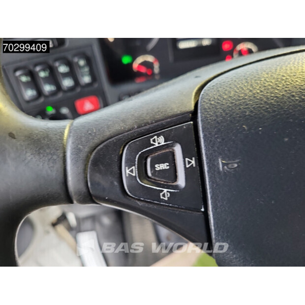 2014 Scania G450-43604277