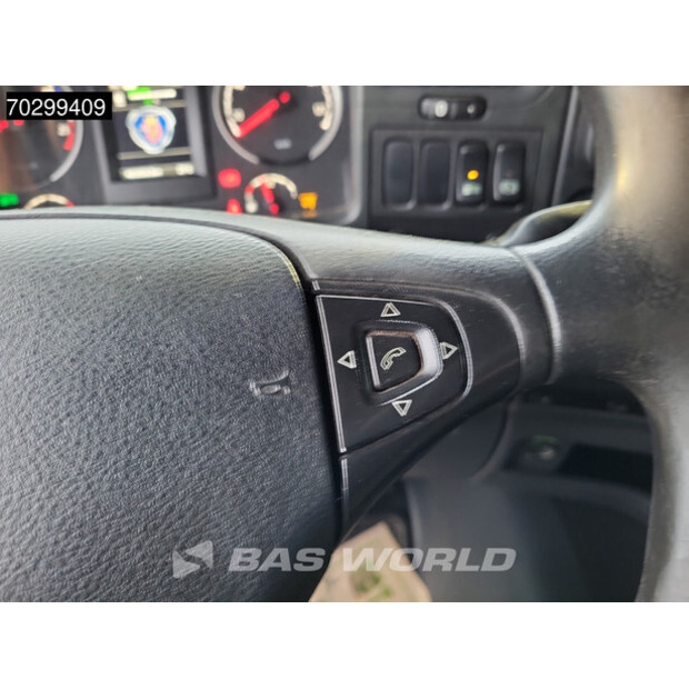 2014 Scania G450-43604279