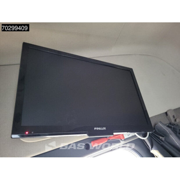 2014 Scania G450-43604284