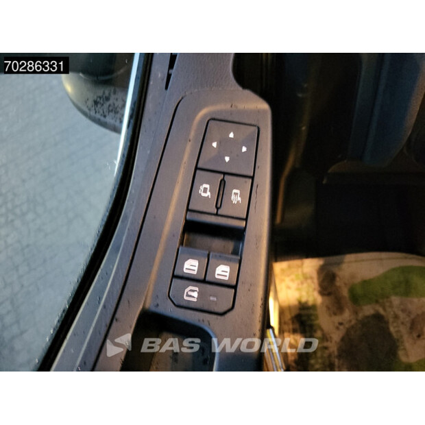 2025 Iveco S-Way 490-43604384