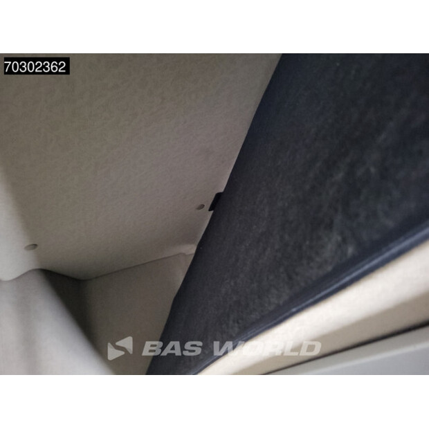 2020 Mercedes-Benz Actros 1942-43604423