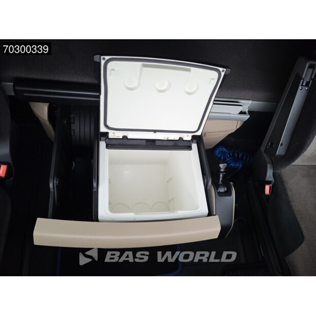 2018 MAN TGX 18.460-43604460