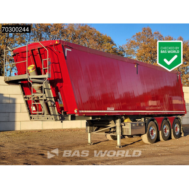 2023 Kempf SKM 43/3-43604468