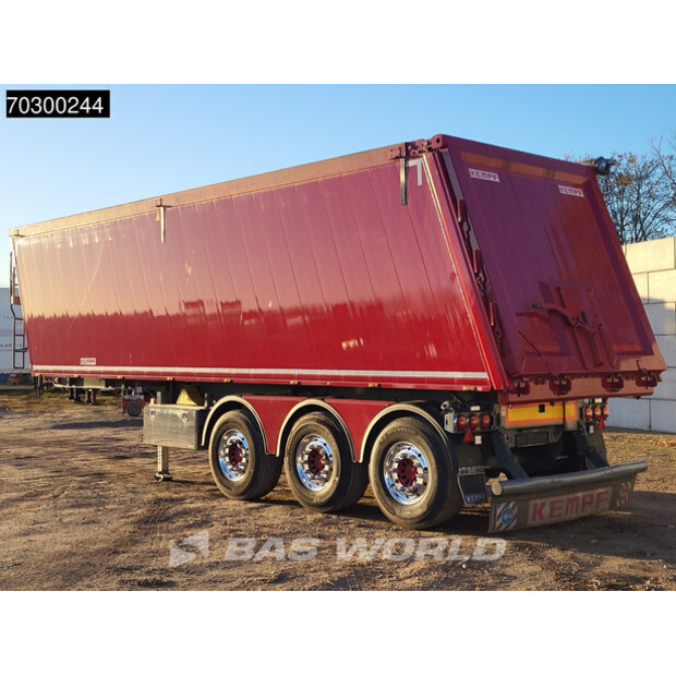 2023 Kempf SKM 43/3-43604469