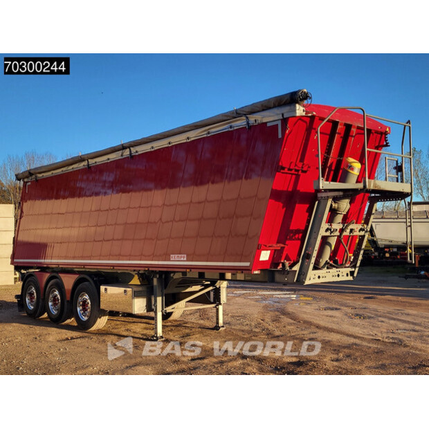 2023 Kempf SKM 43/3-43604470