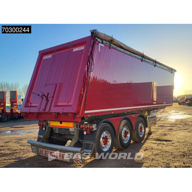 2023 Kempf SKM 43/3-43604472
