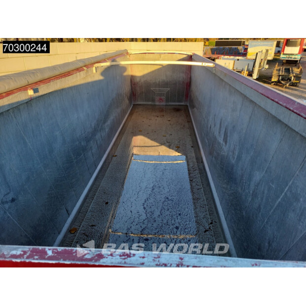 2023 Kempf SKM 43/3-43604474