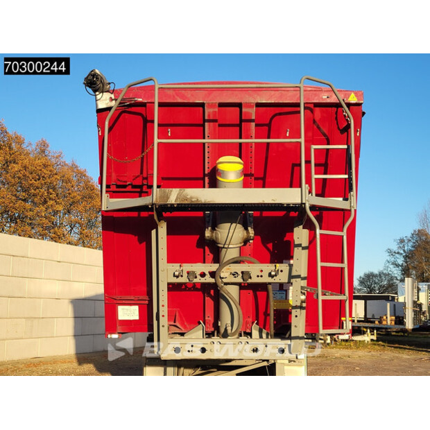 2023 Kempf SKM 43/3-43604475