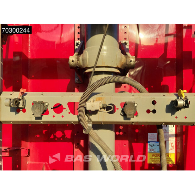 2023 Kempf SKM 43/3-43604476