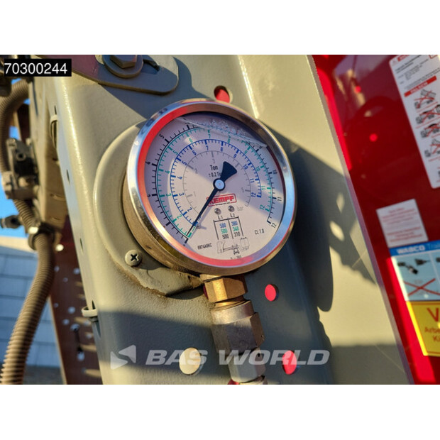 2023 Kempf SKM 43/3-43604477