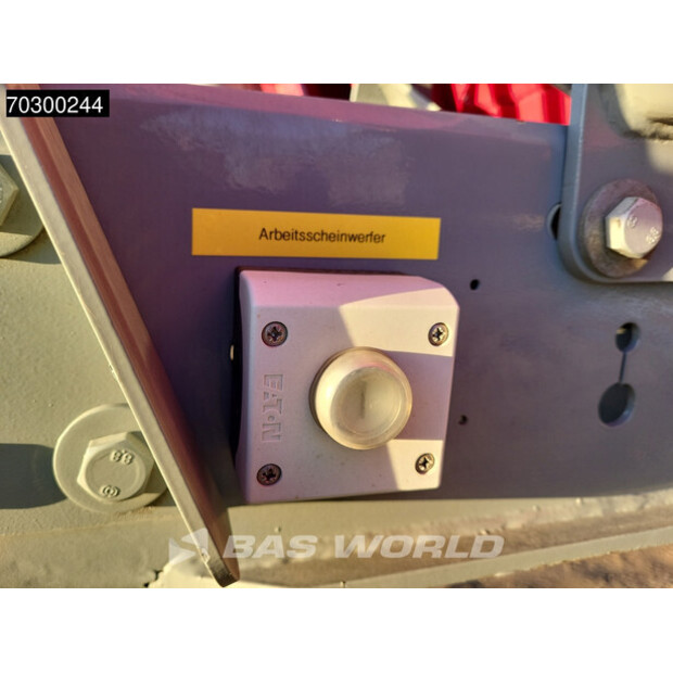 2023 Kempf SKM 43/3-43604478