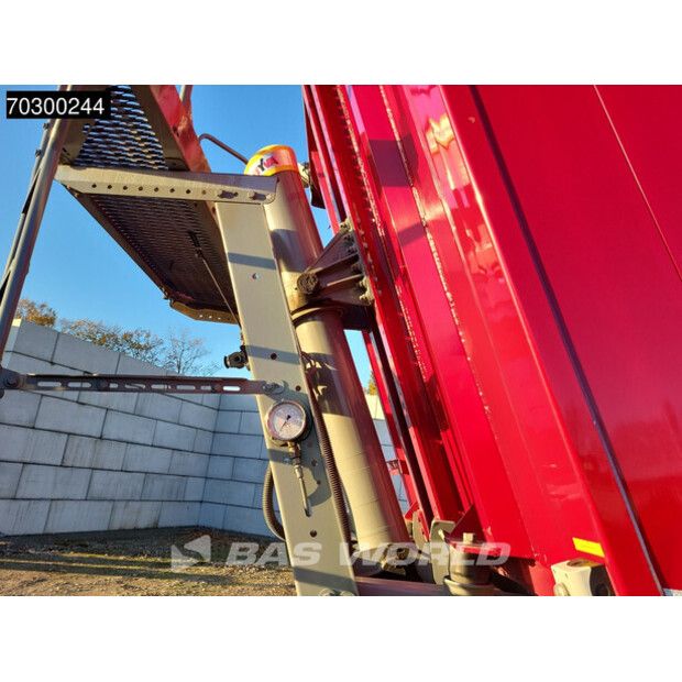 2023 Kempf SKM 43/3-43604479