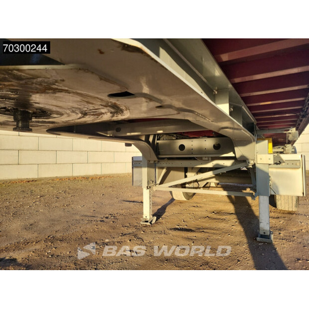 2023 Kempf SKM 43/3-43604480