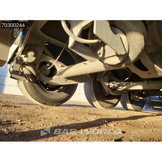 2023 Kempf SKM 43/3-43604481